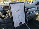 New 2025 Ford F-150 Lightning Flash SuperCrew Cab AWD Pickup for sale #T581185 - photo 21