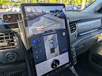 New 2025 Ford F-150 Lightning Flash SuperCrew Cab AWD Pickup for sale #T581185 - photo 22