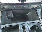 New 2025 Ford F-150 Lightning Flash SuperCrew Cab AWD Pickup for sale #T581185 - photo 23