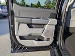 New 2025 Ford F-150 Lightning Flash SuperCrew Cab AWD Pickup for sale #T581185 - photo 24