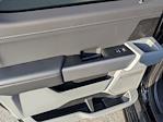 New 2025 Ford F-150 Lightning Flash SuperCrew Cab AWD Pickup for sale #T581185 - photo 25