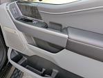 New 2025 Ford F-150 Lightning Flash SuperCrew Cab AWD Pickup for sale #T581185 - photo 29