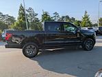 New 2025 Ford F-150 Lightning Flash SuperCrew Cab AWD Pickup for sale #T581185 - photo 3