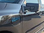 New 2025 Ford F-150 Lightning Flash SuperCrew Cab AWD Pickup for sale #T581185 - photo 32