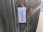 New 2025 Ford F-150 Lightning Flash SuperCrew Cab AWD Pickup for sale #T581185 - photo 34
