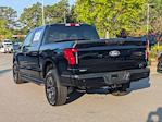 New 2025 Ford F-150 Lightning Flash SuperCrew Cab AWD Pickup for sale #T581185 - photo 6