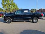 New 2025 Ford F-150 Lightning Flash SuperCrew Cab AWD Pickup for sale #T581185 - photo 7