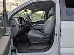 New 2025 Ford F-450 Crew Cab 4WD 12' PJ's Steel Dump Truck for sale #T581186 - photo 10