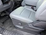 New 2025 Ford F-450 Crew Cab 4WD 12' PJ's Steel Dump Truck for sale #T581186 - photo 11