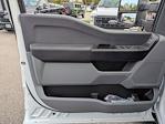 New 2025 Ford F-450 Crew Cab 4WD 12' PJ's Steel Dump Truck for sale #T581186 - photo 13