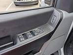 New 2025 Ford F-450 Crew Cab 4WD 12' PJ's Steel Dump Truck for sale #T581186 - photo 14