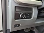 New 2025 Ford F-450 Crew Cab 4WD 12' PJ's Steel Dump Truck for sale #T581186 - photo 15