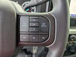 New 2025 Ford F-450 Crew Cab 4WD 12' PJ's Steel Dump Truck for sale #T581186 - photo 17