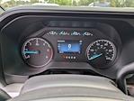 New 2025 Ford F-450 Crew Cab 4WD 12' PJ's Steel Dump Truck for sale #T581186 - photo 18
