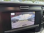 New 2025 Ford F-450 Crew Cab 4WD 12' PJ's Steel Dump Truck for sale #T581186 - photo 20