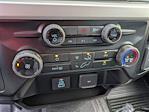 New 2025 Ford F-450 Crew Cab 4WD 12' PJ's Steel Dump Truck for sale #T581186 - photo 21