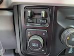 New 2025 Ford F-450 Crew Cab 4WD 12' PJ's Steel Dump Truck for sale #T581186 - photo 22