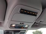 New 2025 Ford F-450 Crew Cab 4WD 12' PJ's Steel Dump Truck for sale #T581186 - photo 23