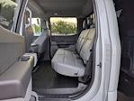 New 2025 Ford F-450 Crew Cab 4WD 12' PJ's Steel Dump Truck for sale #T581186 - photo 24