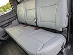 New 2025 Ford F-450 Crew Cab 4WD 12' PJ's Steel Dump Truck for sale #T581186 - photo 25