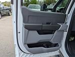 New 2025 Ford F-450 Crew Cab 4WD 12' PJ's Steel Dump Truck for sale #T581186 - photo 26