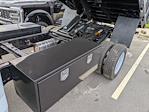 New 2025 Ford F-450 Crew Cab 4WD 12' PJ's Steel Dump Truck for sale #T581186 - photo 27