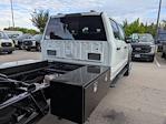 New 2025 Ford F-450 Crew Cab 4WD 12' PJ's Steel Dump Truck for sale #T581186 - photo 31