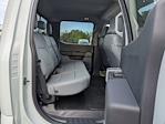 New 2025 Ford F-450 Crew Cab 4WD 12' PJ's Steel Dump Truck for sale #T581186 - photo 32