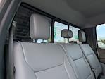 New 2025 Ford F-450 Crew Cab 4WD 12' PJ's Steel Dump Truck for sale #T581186 - photo 33