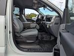 New 2025 Ford F-450 Crew Cab 4WD 12' PJ's Steel Dump Truck for sale #T581186 - photo 34