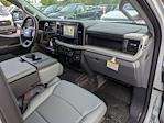 New 2025 Ford F-450 Crew Cab 4WD 12' PJ's Steel Dump Truck for sale #T581186 - photo 35
