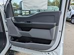 New 2025 Ford F-450 Crew Cab 4WD 12' PJ's Steel Dump Truck for sale #T581186 - photo 36
