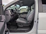 New 2025 Ford F-450 Crew Cab 4WD 12' PJ's Steel Dump Truck for sale #T581187 - photo 9
