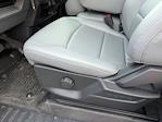 New 2025 Ford F-450 Crew Cab 4WD 12' PJ's Steel Dump Truck for sale #T581187 - photo 10