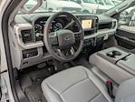 New 2025 Ford F-450 Crew Cab 4WD 12' PJ's Steel Dump Truck for sale #T581187 - photo 11