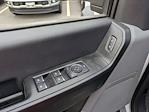 New 2025 Ford F-450 Crew Cab 4WD 12' PJ's Steel Dump Truck for sale #T581187 - photo 13