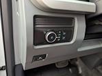 New 2025 Ford F-450 Crew Cab 4WD 12' PJ's Steel Dump Truck for sale #T581187 - photo 14