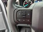 New 2025 Ford F-450 Crew Cab 4WD 12' PJ's Steel Dump Truck for sale #T581187 - photo 15