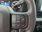 New 2025 Ford F-450 Crew Cab 4WD 12' PJ's Steel Dump Truck for sale #T581187 - photo 16
