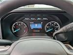 New 2025 Ford F-450 Crew Cab 4WD 12' PJ's Steel Dump Truck for sale #T581187 - photo 17
