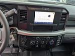 New 2025 Ford F-450 Crew Cab 4WD 12' PJ's Steel Dump Truck for sale #T581187 - photo 18