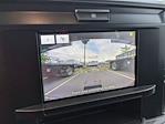 New 2025 Ford F-450 Crew Cab 4WD 12' PJ's Steel Dump Truck for sale #T581187 - photo 19