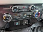 New 2025 Ford F-450 Crew Cab 4WD 12' PJ's Steel Dump Truck for sale #T581187 - photo 20