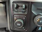 New 2025 Ford F-450 Crew Cab 4WD 12' PJ's Steel Dump Truck for sale #T581187 - photo 21
