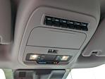 New 2025 Ford F-450 Crew Cab 4WD 12' PJ's Steel Dump Truck for sale #T581187 - photo 22