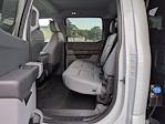 New 2025 Ford F-450 Crew Cab 4WD 12' PJ's Steel Dump Truck for sale #T581187 - photo 23