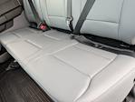 New 2025 Ford F-450 Crew Cab 4WD 12' PJ's Steel Dump Truck for sale #T581187 - photo 24