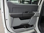 New 2025 Ford F-450 Crew Cab 4WD 12' PJ's Steel Dump Truck for sale #T581187 - photo 25