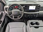 New 2025 Ford F-450 Crew Cab 4WD 12' PJ's Steel Dump Truck for sale #T581187 - photo 26