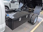 New 2025 Ford F-450 Crew Cab 4WD 12' PJ's Steel Dump Truck for sale #T581187 - photo 28